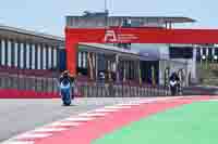 motorbikes;no-limits;peter-wileman-photography;portimao;portugal;trackday-digital-images